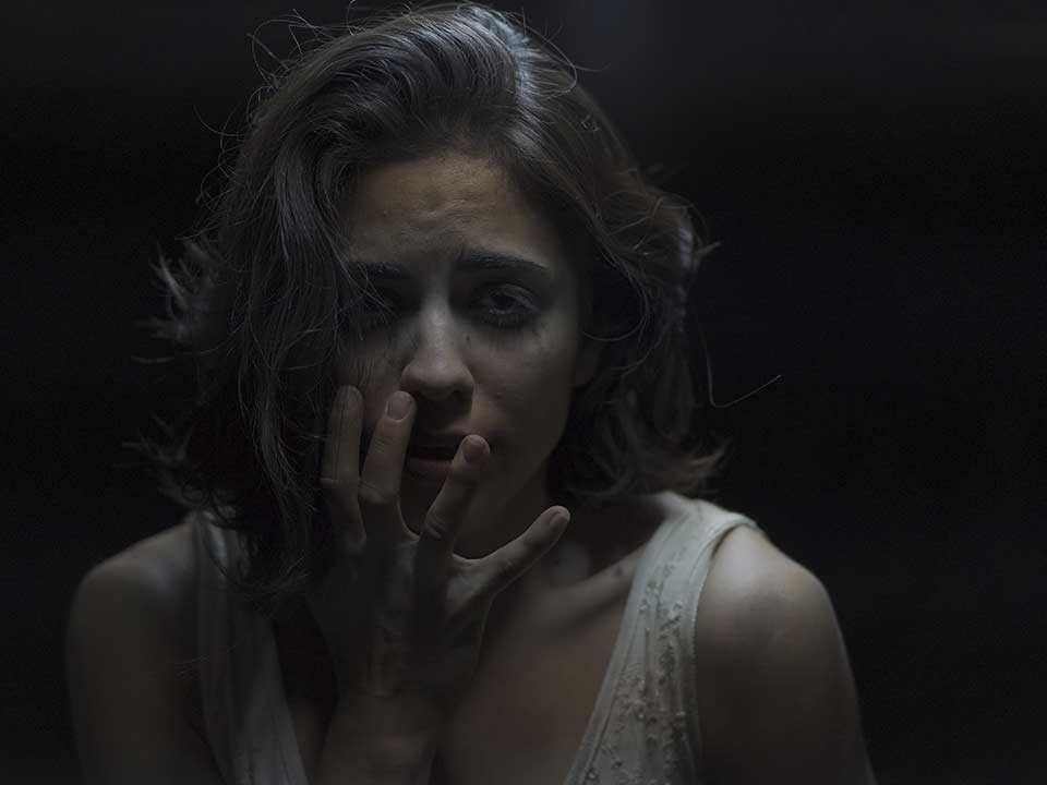 Sobre la otra orilla | Ciclo Folklore y graduadxs en escena