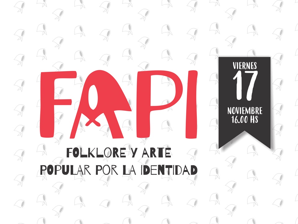 FAPI