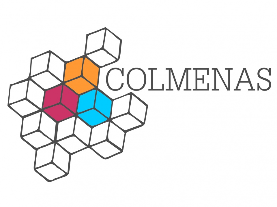 II° Convocatoria Programa Colmenas