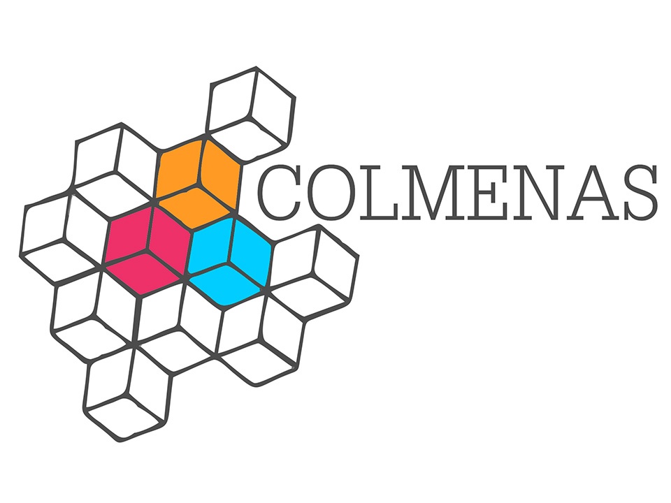 III° Convocatoria Programa Colmenas